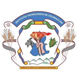 logo de la escuela